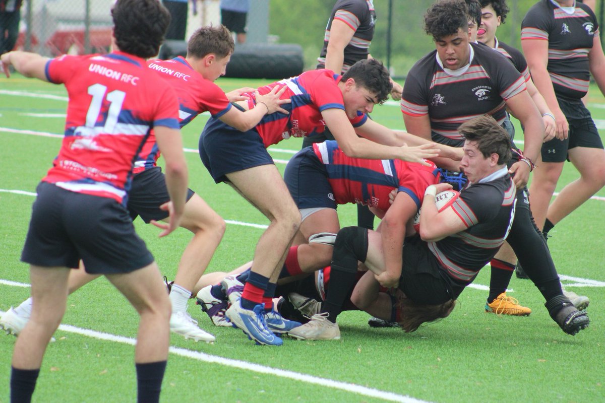 Alexanderkrus09's tweet photo. Fired up to announce I’ve made the New Jersey All-Star 15s Rugby Team after two intense tryouts and some fierce competition! Can’t wait to rep NJ at Fairfield and chase that Tri-State title 💪🏉 Let’s get it!
@RugbyNewJersey
#NJAllStars #RugbyLife #TriStateShowdown #navy https://t.co/88GEiVUNmR
