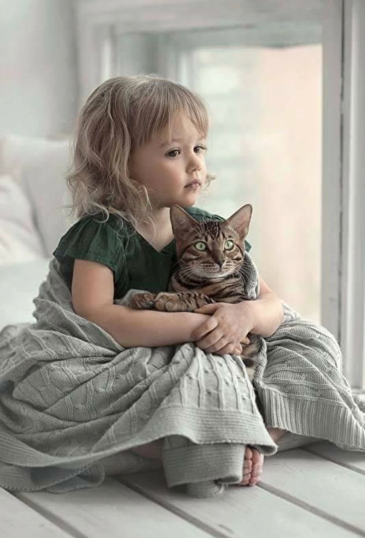 On this Tuesday, may you find inspiration in the little things, the beauty that surrounds you, and the love that fills your heart. Have a wonderful day..

#HappyTuesday #Morninginspiration