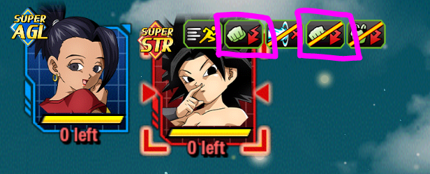 Energizz tweet media