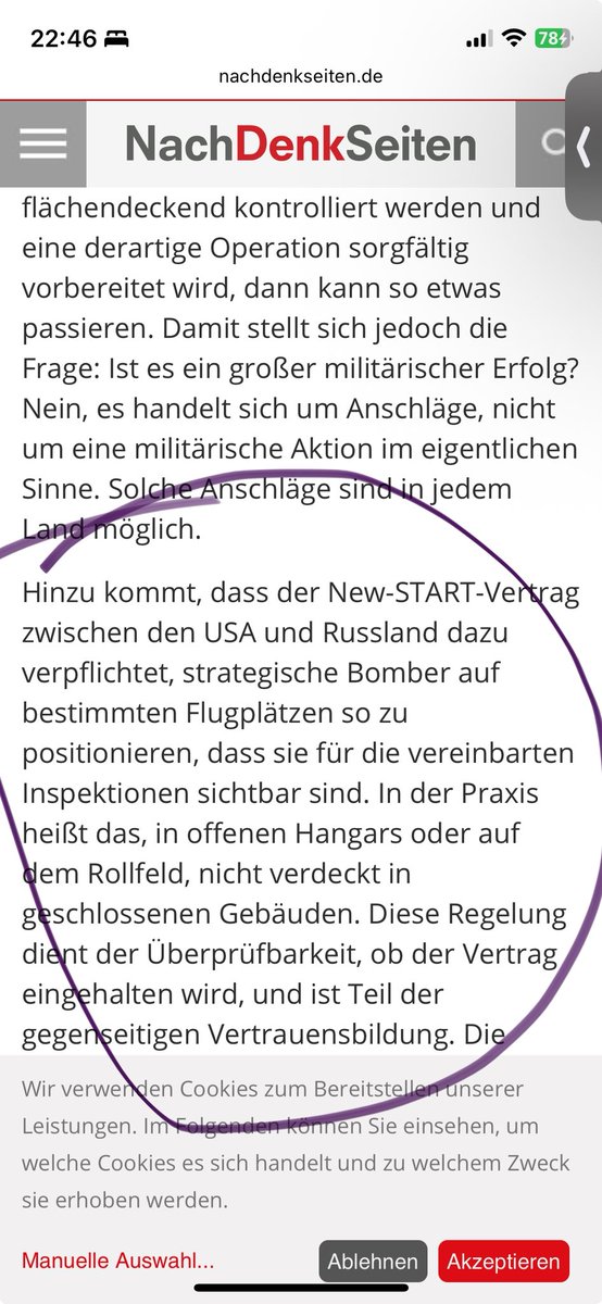 cateyesaregreen's tweet photo. @Coolnasenbaer Und #Kujat , die stocksteife Lamettamatratze a.D. rotzt sein Unwissen zeitnah aus .🤣🤣
Der Russenlutscher weiß schon , dass Rotzland #Start2 in '23 gekündigt hat?🤣 https://t.co/s5IXIWSf0K