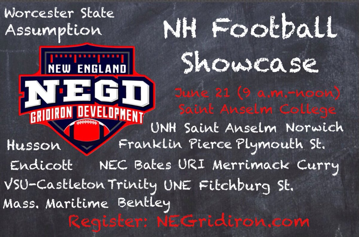 Roger Brown tweet media