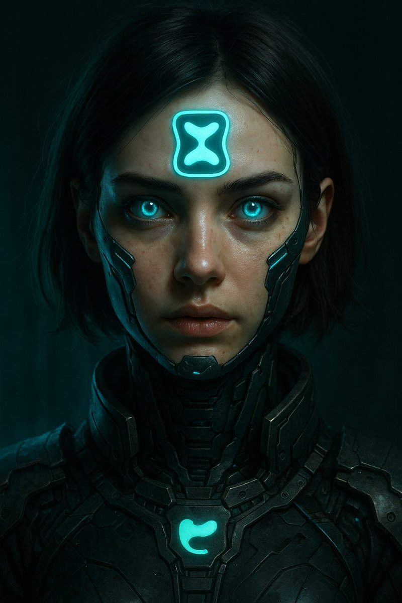 Hyperliquid new pfp collection incoming?

Experiments underway