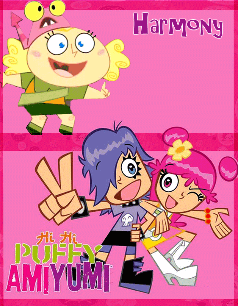 Sandy Fox tweet media