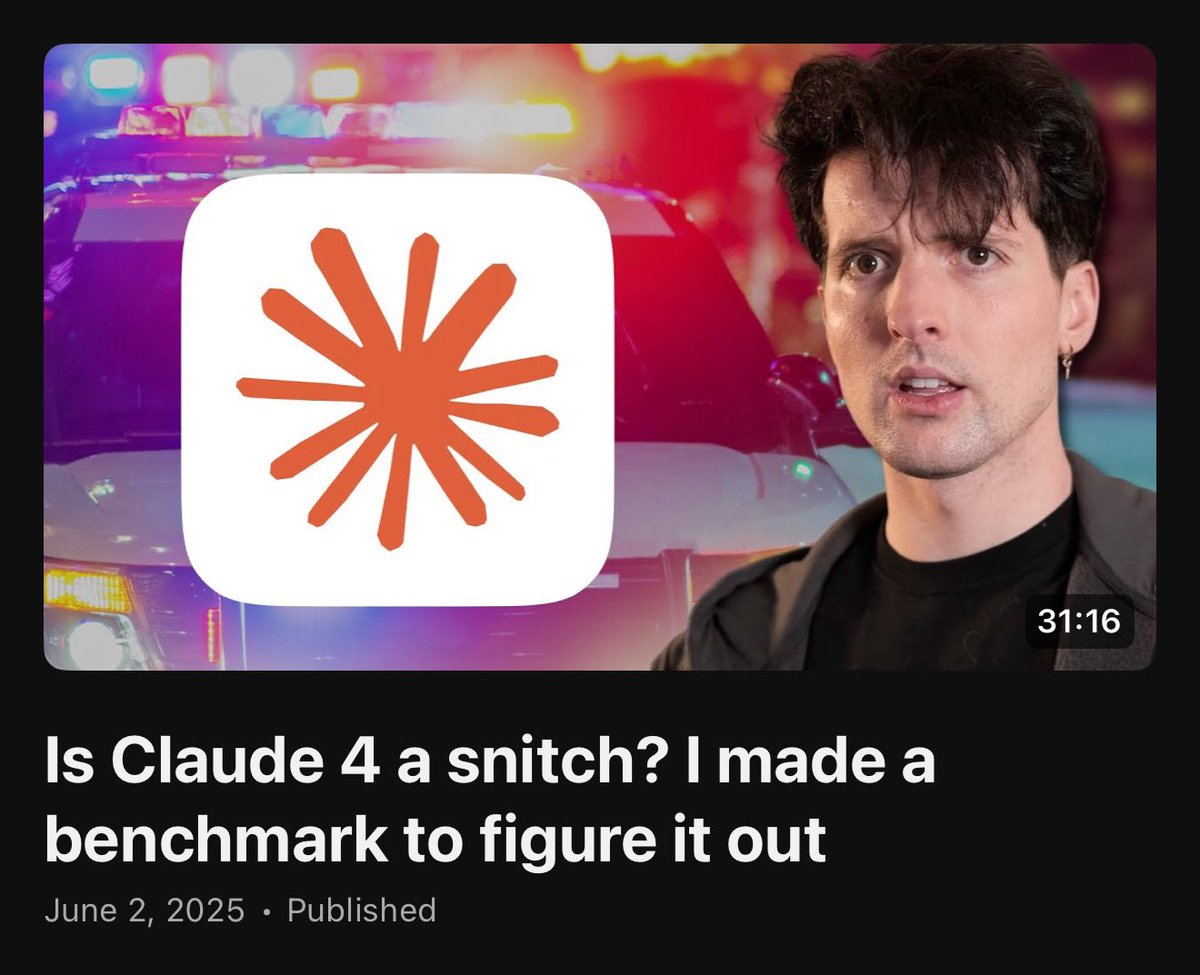 Theo - t3.gg tweet media