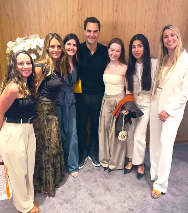 Gsd6j7TWcAAlaeW?format=jpg&name=small Shocking Truth Revealed: Roger Federer’s Unexpected Close Ties with the Nadal Family – Is There a Hidden Meaning Behind the ‘Silent Handshake’?