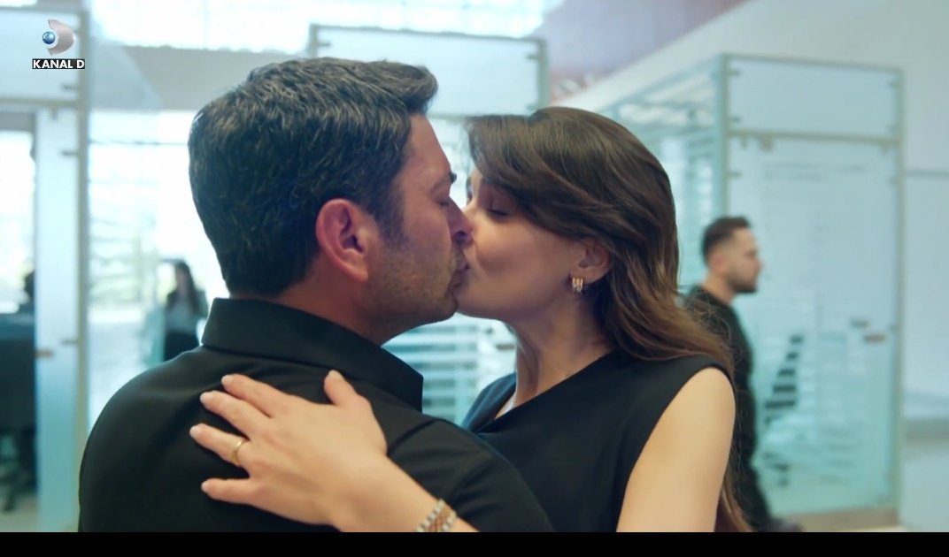 tam 3 ay bekleyebilirim artık 3 ay yeter ban bu😌😌🫂🫂🥰🥰 #uzakşehir #CihAl <a href="/Uzaksehirdizi/">Uzak Şehir Dizi</a>