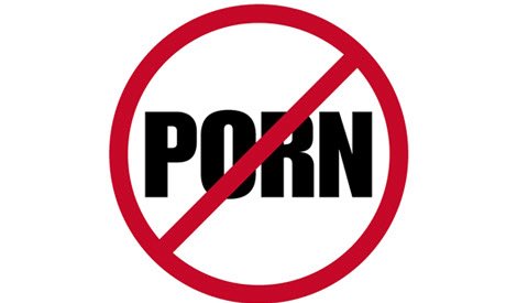 Ban porn. 

“Transgenderism” will vanish, and homosexuality will be GREATLY reduced.