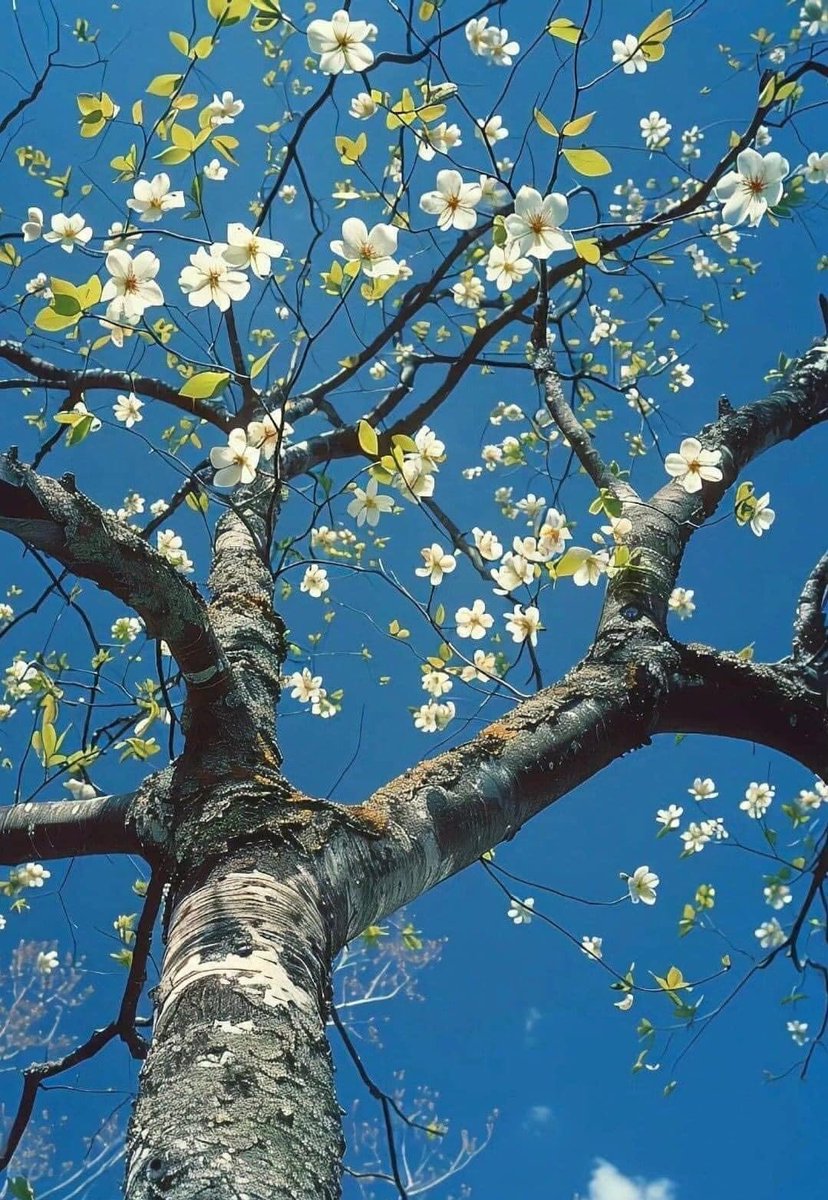 earthcurated's tweet image. 