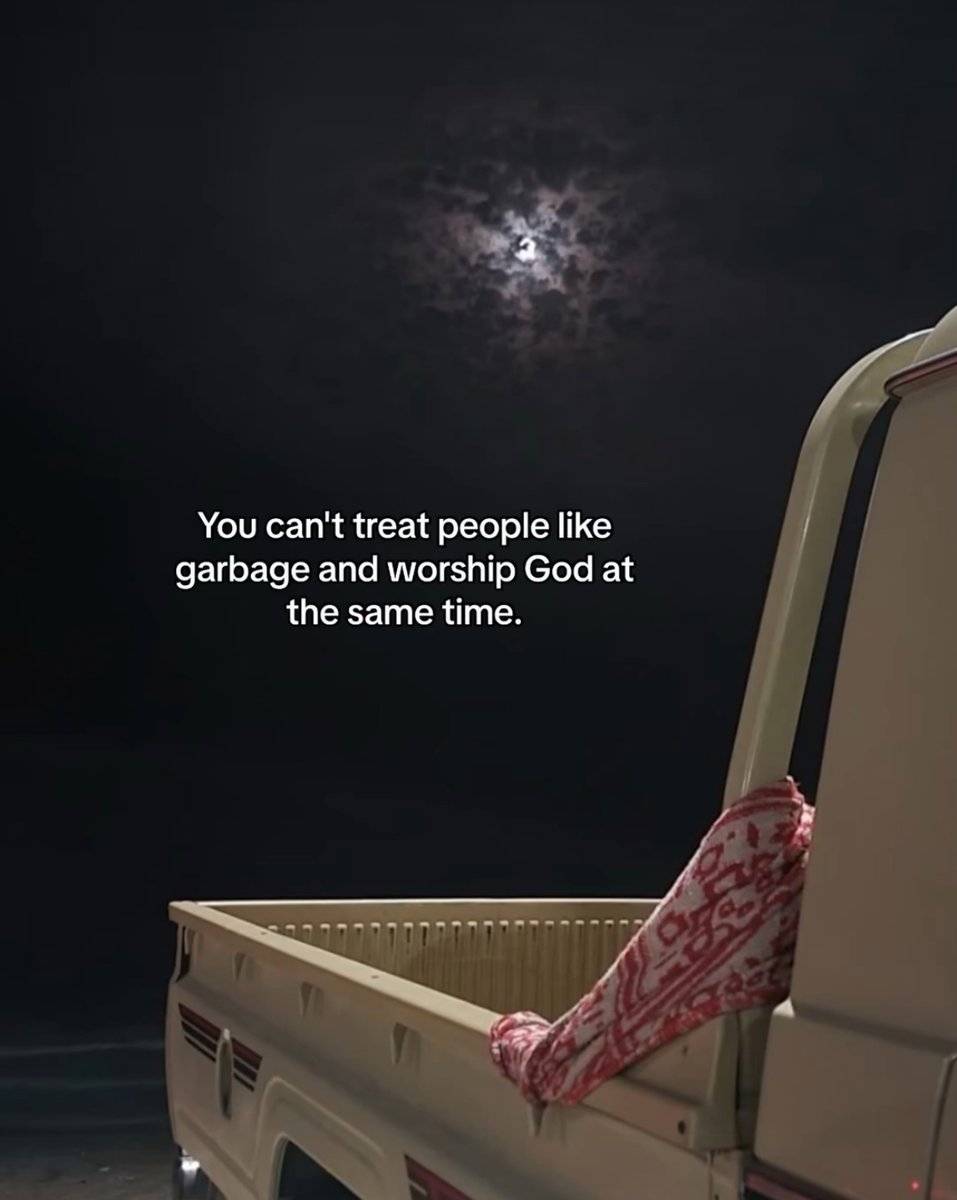 15 Deep Lines That Will Make You Think:

1.