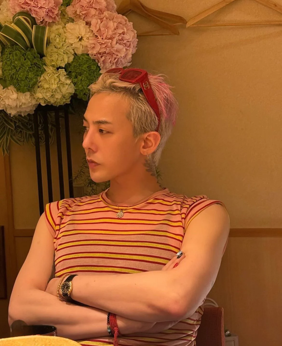 ⃝ᴥ)⃝ฅ ♡⃛ on X: 