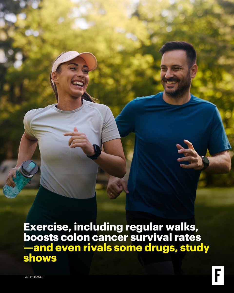 Fortune Well tweet media