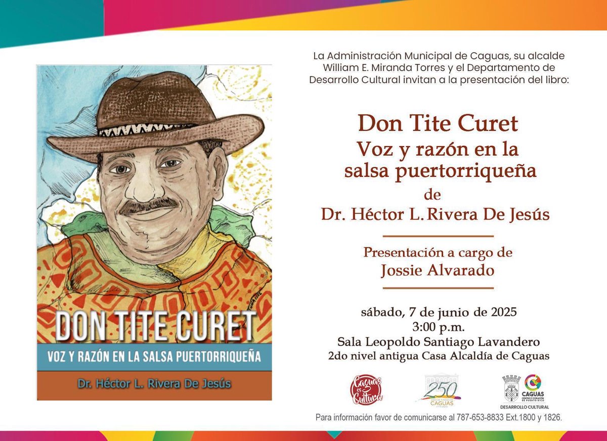 Che Paralitici (@cheparalitici) on Twitter photo 