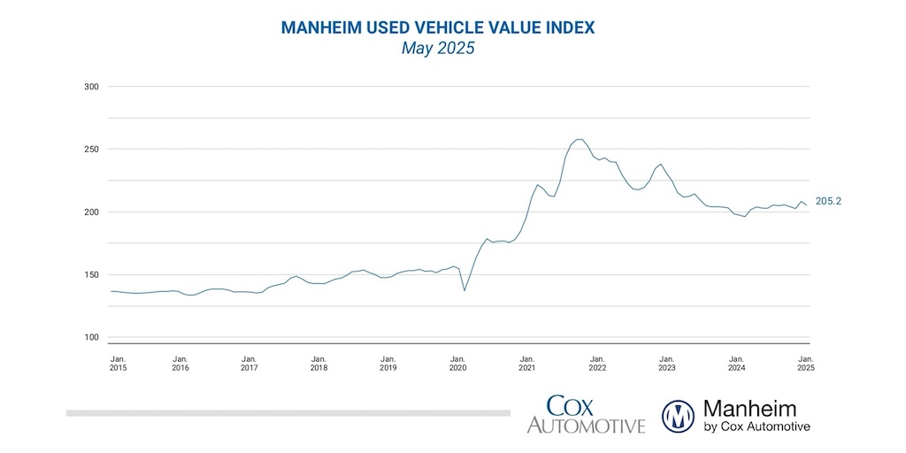Jonathan Smoke tweet media