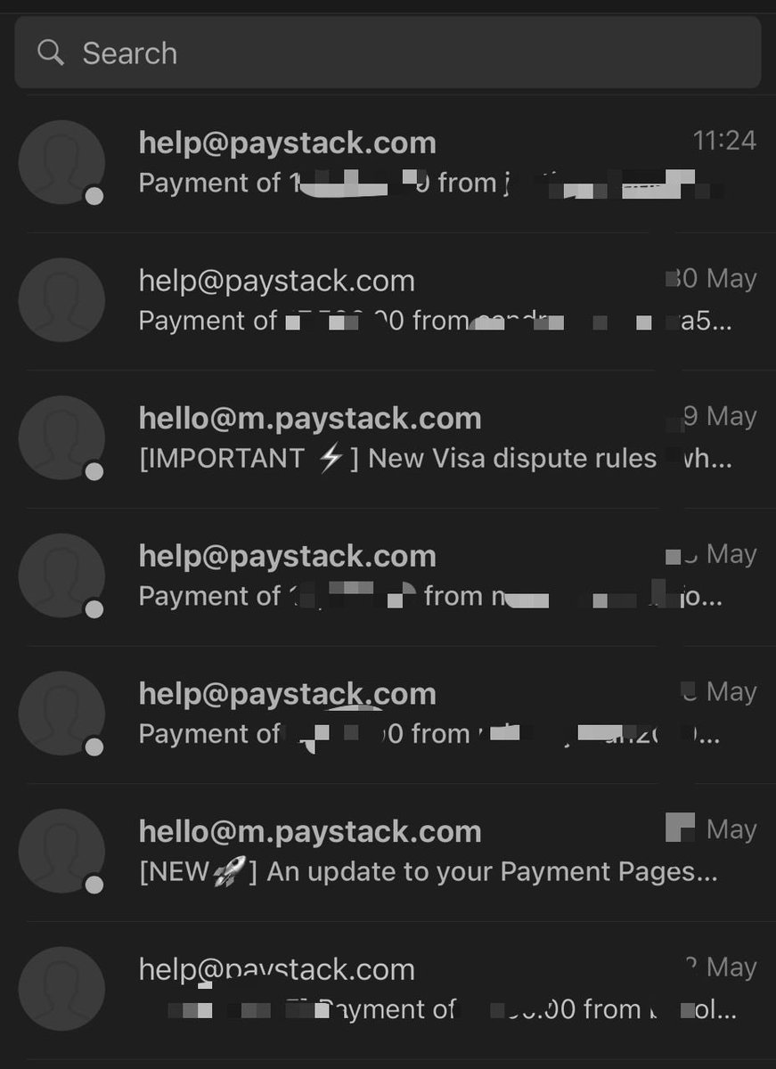falopebusola's tweet image. 🚨 We’ve Started Receiving Orders! 🚨

Just one week after launching the AquaTrack Marketplace, orders are already coming in! 

We’ve gone live with our first batch of products, from quality catfish to top-tier feeds and the response has been 🔥