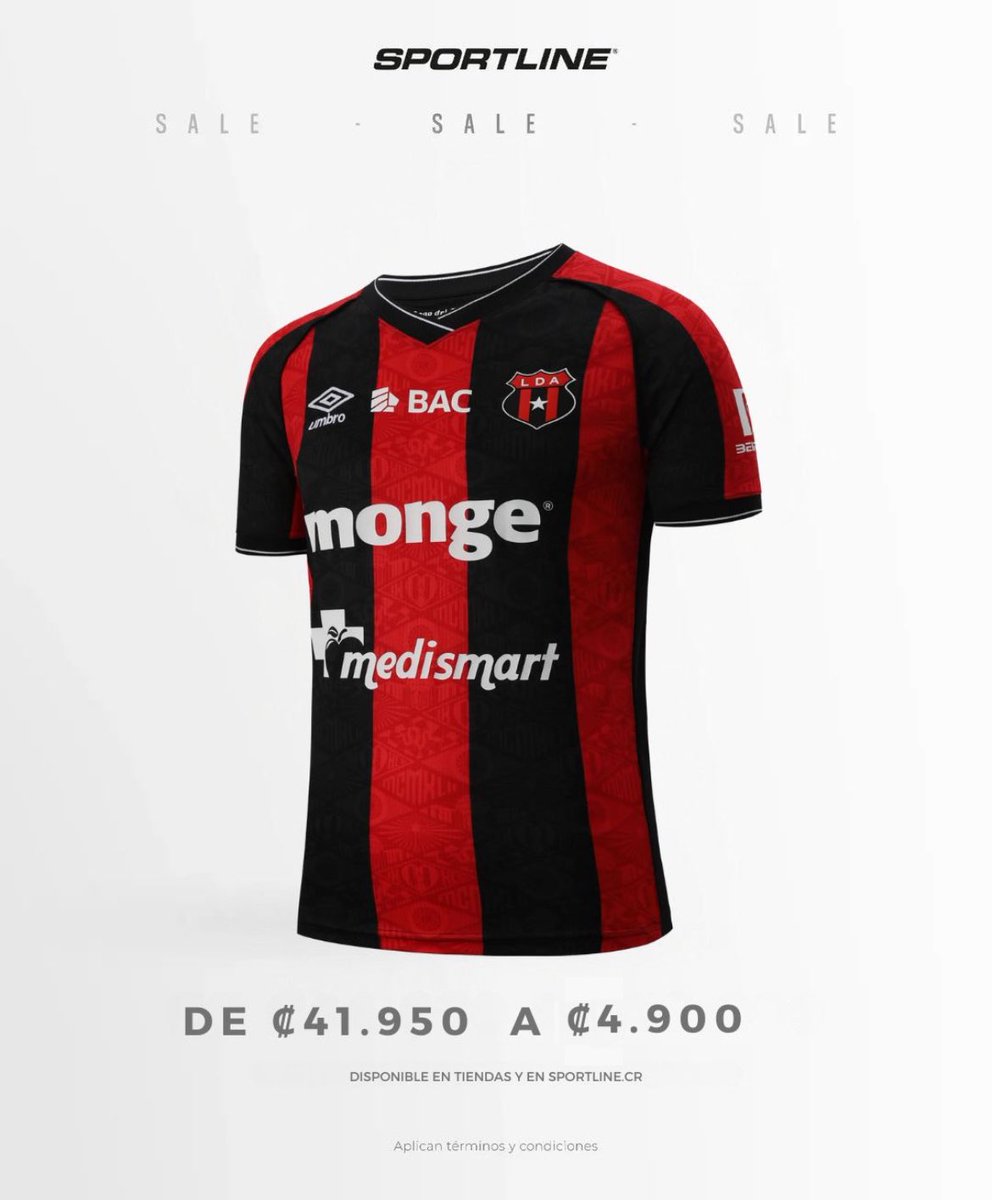 Déjame llamar a un amigo que es experto en trapos. 🤣🤣🤣