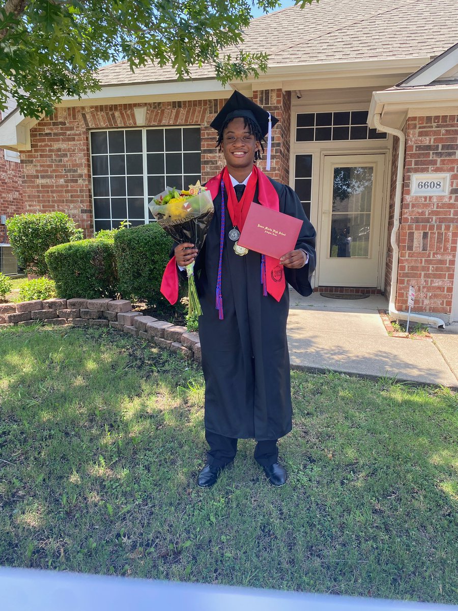 Martin Warriors Basketball tweet media