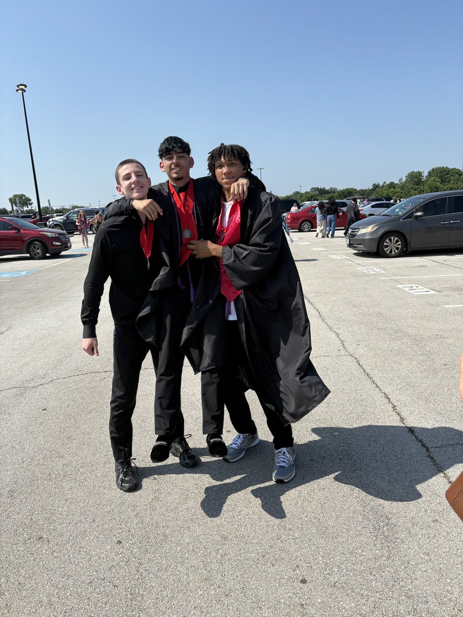 Martin Warriors Basketball tweet media