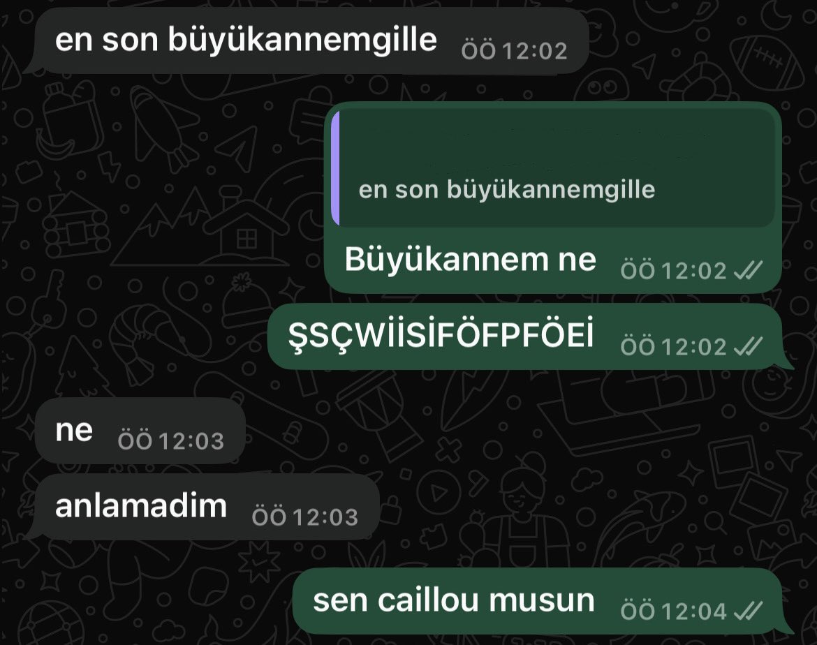 sınıfsaldır mesela
