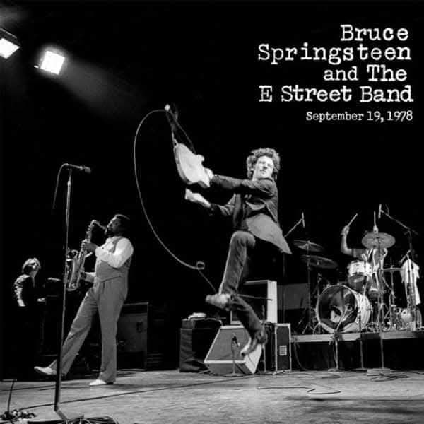 Vicente Lafora (@vlafora) on Twitter photo Happy Birthday
"Darkness on the Edge of Town" #Brucespringsteen & #estreetband
Live in Houston, 1978
youtu.be/P8HXvt-v5v0
<a href="/bbkingbbb/">Jimmy the Saint</a> <a href="/clock1258/">Jim Steele</a> <a href="/ToonTravels/">Toon Travels</a> <a href="/Emma48998116/">Emma</a> <a href="/Paulhaider74/">Paul Campbell Haider🌹</a> <a href="/Nigelbrook8/">Nigel brook</a> <a href="/kevharrison_/">Kev & Daniel’s #autism journey (& Bruce 😉)</a> <a href="/prolixmusic_/">Prolix Music</a> <a href="/Natalie67578650/">Natalie Hayes</a> <a href="/resident219/">Neil Stapley</a> <a href="/AJDMaru/">AmyMaru 🖤🩷🖤✨</a> <a href="/lee0969/">Lee Stevens</a> Happy Birthday
"Darkness on the Edge of Town" #Brucespringsteen & #estreetband
Live in Houston, 1978
youtu.be/P8HXvt-v5v0
<a href="/bbkingbbb/">Jimmy the Saint</a> <a href="/clock1258/">Jim Steele</a> <a href="/ToonTravels/">Toon Travels</a> <a href="/Emma48998116/">Emma</a> <a href="/Paulhaider74/">Paul Campbell Haider🌹</a> <a href="/Nigelbrook8/">Nigel brook</a> <a href="/kevharrison_/">Kev & Daniel’s #autism journey (& Bruce 😉)</a> <a href="/prolixmusic_/">Prolix Music</a> <a href="/Natalie67578650/">Natalie Hayes</a> <a href="/resident219/">Neil Stapley</a> <a href="/AJDMaru/">AmyMaru 🖤🩷🖤✨</a> <a href="/lee0969/">Lee Stevens</a>