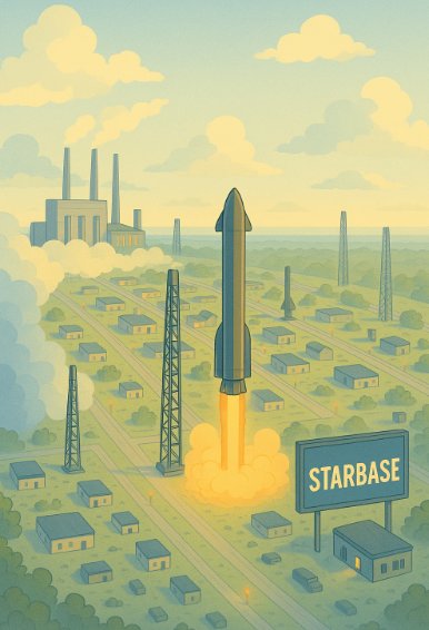 Copium_only's tweet photo. @iam_smx #starbase
2MVy9drHqSBinPoSyUrUVS19m5u8Cjj3mZcnpYshpump https://t.co/XlytqTGcHY