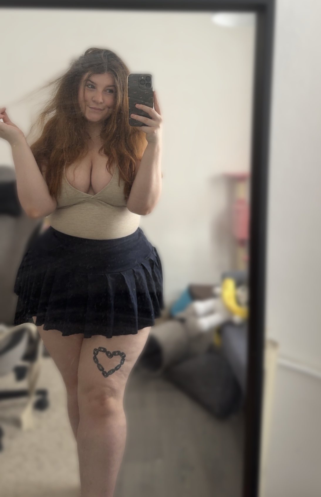 Posts with replies by cris (@cris08957785)  X