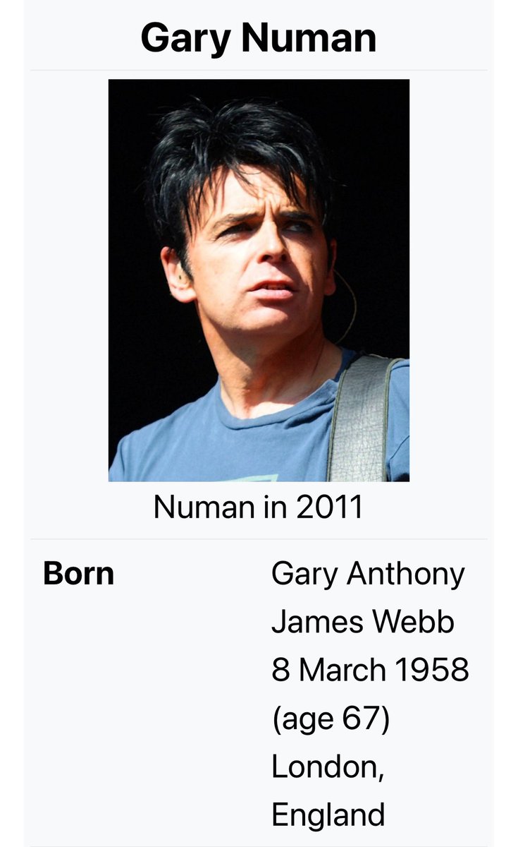 𝚁𝚎𝚊𝚌𝚝𝚒𝚘𝚗𝚜 𝚃𝚘 𝟸𝟶𝟸𝟹 tweet media