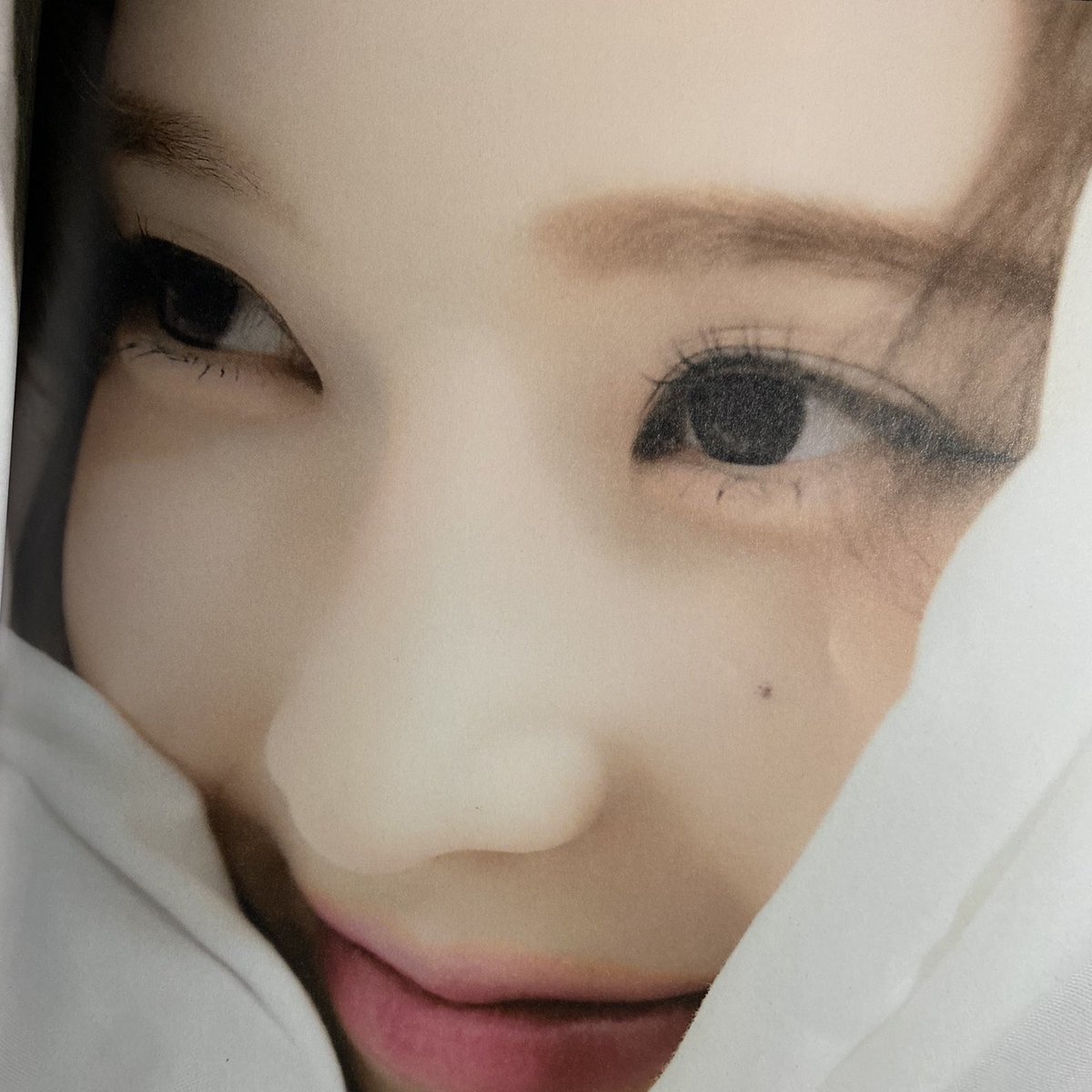 강아지민정이˖Ი𐑼⋆ tweet media