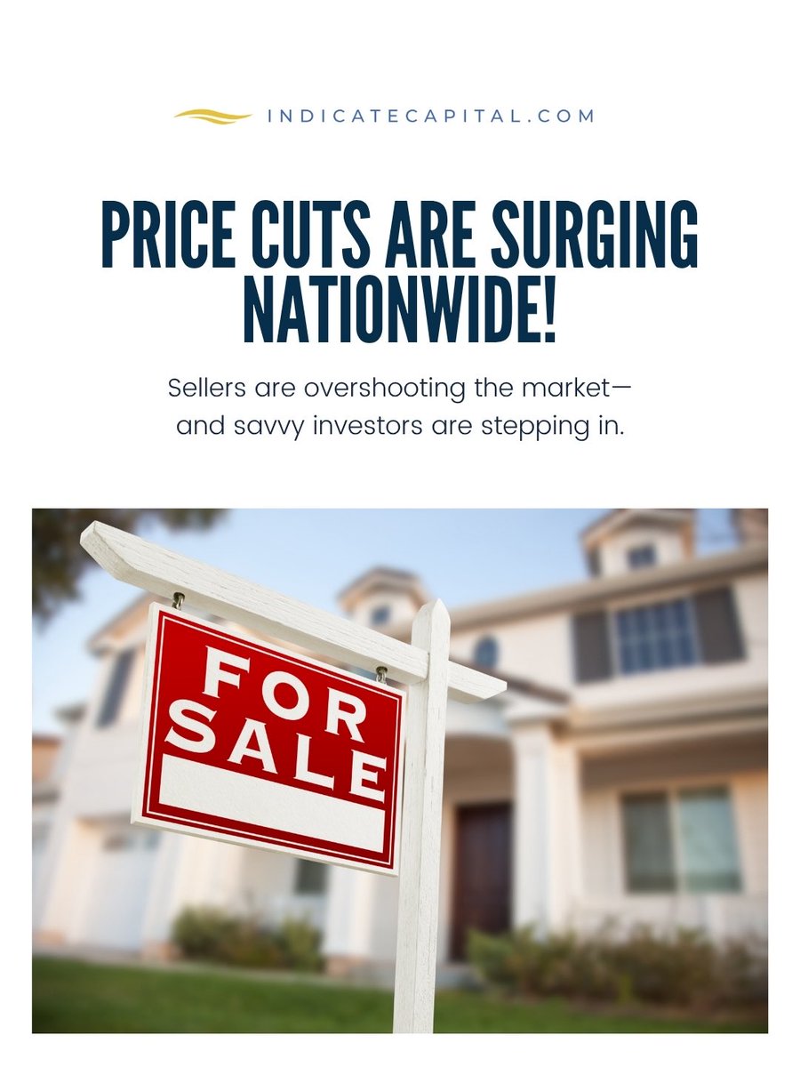 IndicateCapital's tweet photo. Smart investors are stepping in. We’re funding them.
📍 Fast lending in CO &amp; UT
💰 Fix &amp; Flip | Bridge | Construction
Strike when others stall.
🔗 https://t.co/7xAzViXphD
#RealEstate #InvestSmart #PrivateLender #hardmoneylending https://t.co/ScpF7zNCQK