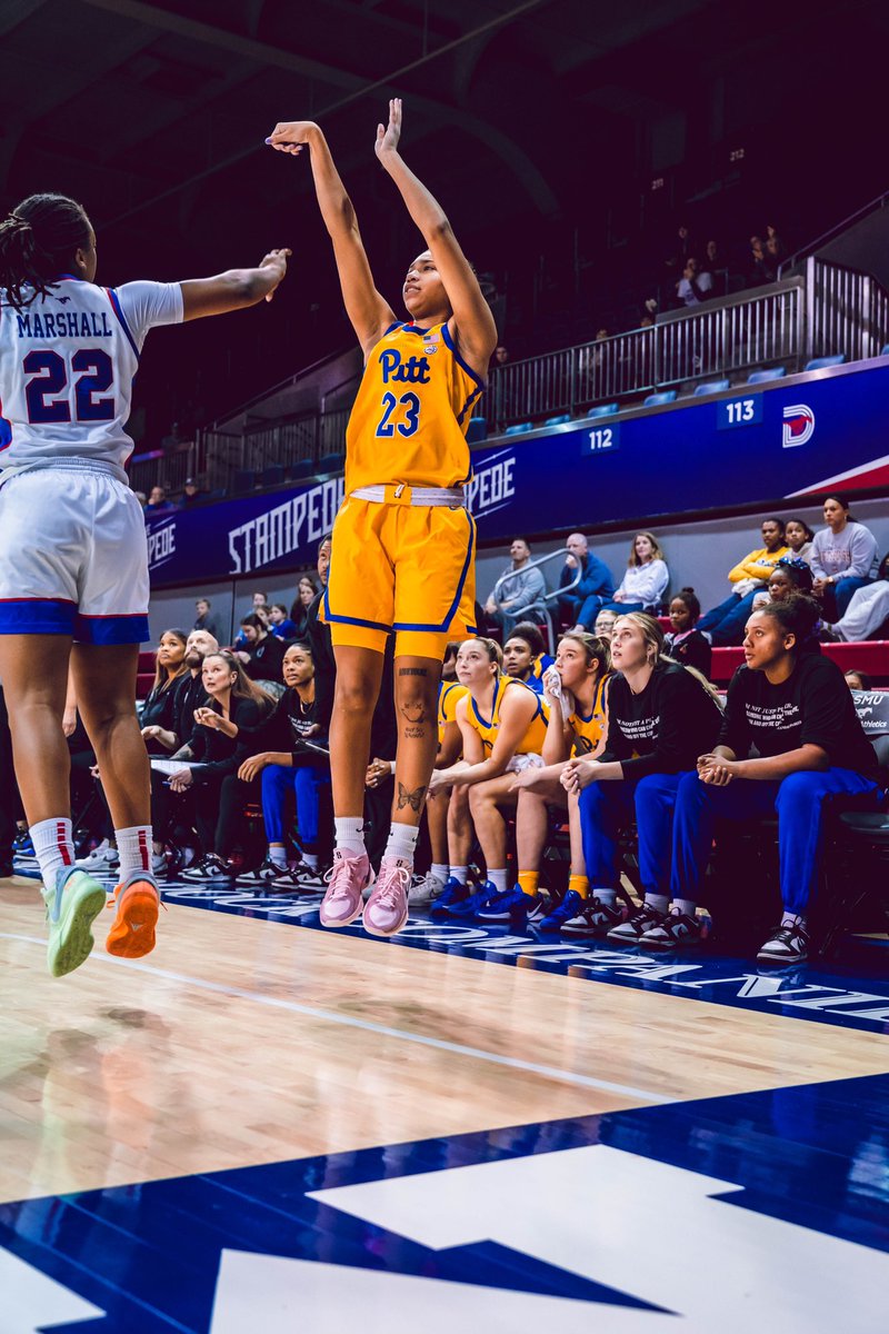 Pitt Basketball (@pitt_wbb) on Twitter photo Whatβs your favorite uni combo? π Whatβs your favorite uni combo? π