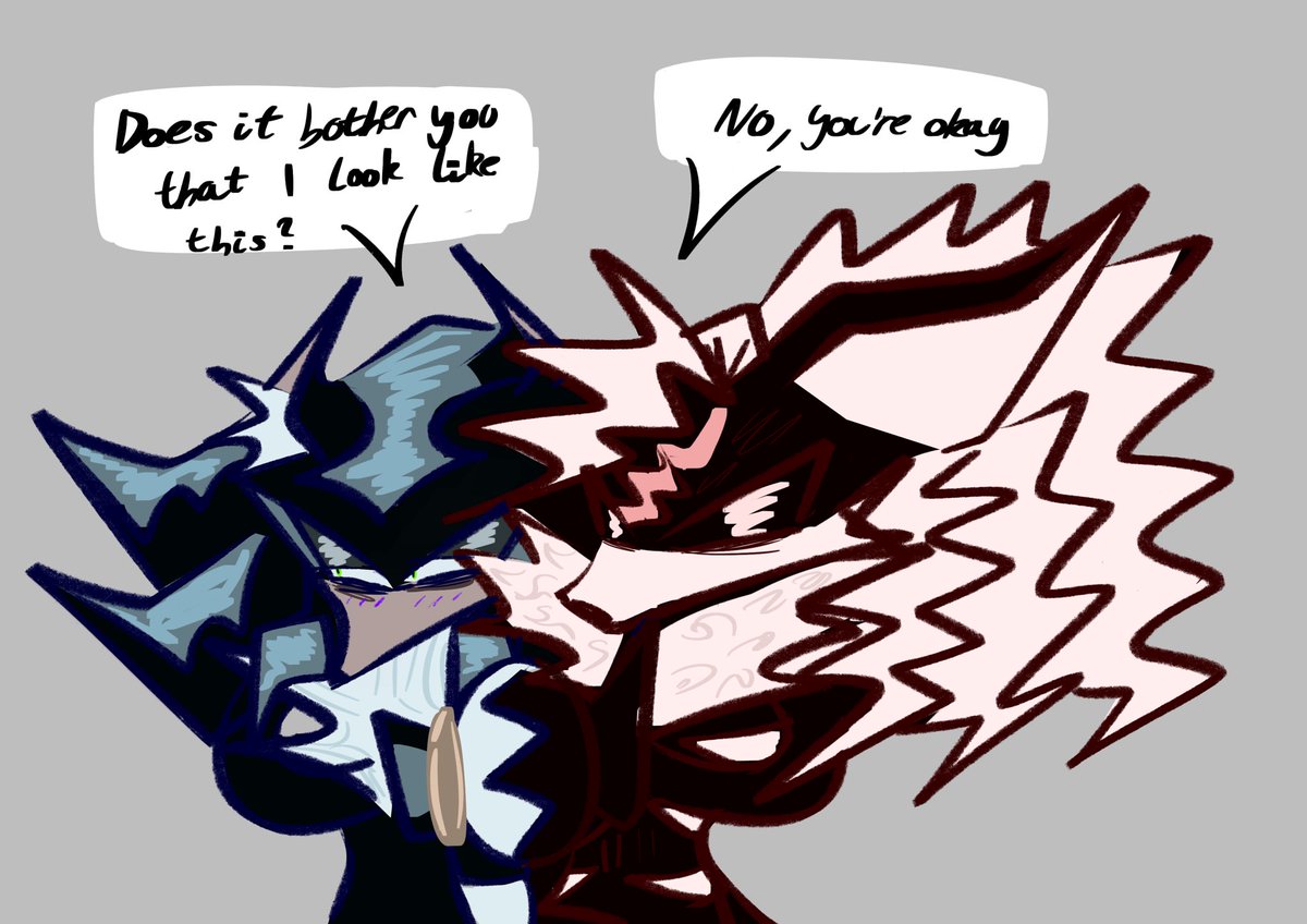 gay month
#mephinite