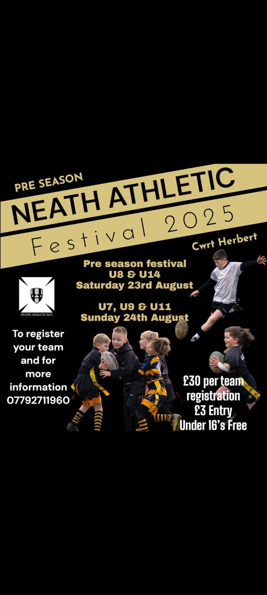 Ceri Dawes tweet media