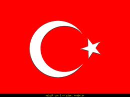 Nahsen (@nahsen6626131) on Twitter photo 