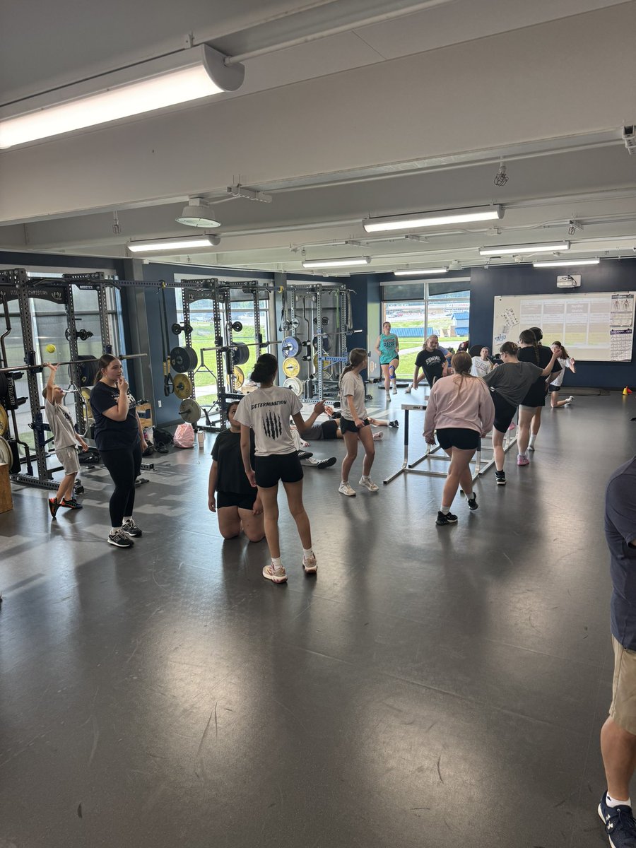 WCHS Bears Volleyball tweet media