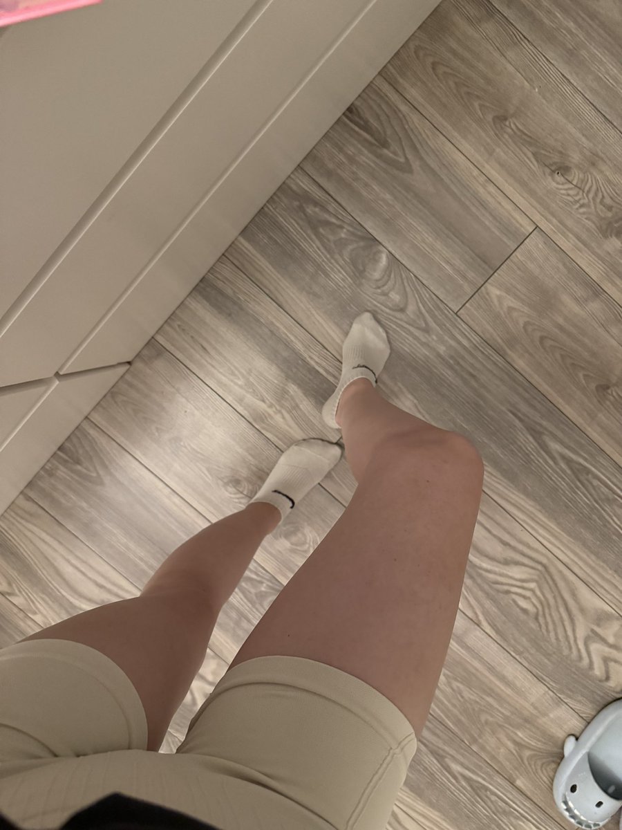 Bogini Alicja💅🏽4K (@twojesloncev) on Twitter photo którego wydoić z wypłaty?🤣🫰🏻
findom fendom slave polishslave humanatm paypig feet <a href="/RTFindomPuppy/">RT Findom🦮 🔄 (0,5k)</a> <a href="/FindomPolish/">Puppy Alex 🐶 findom RT 🔄</a> <a href="/PolskiFindom/">Polski Findom</a> <a href="/PL_FINDOM/">🇵🇱 Best PL Findom PROMO I ❤️ Findom BDSM Femdom</a> <a href="/rtfindom/">RT FinDom 68.1k+ ♥</a> <a href="/FindomRT__/">FindomRT</a> <a href="/RTNiewolnik/">RT Promotion👑 0,9K</a> <a href="/RTslavePuppy/">RT Puppy 2,1k</a> <a href="/prodommesPoland/">PRODOMMES Polska 🇵🇱 promocja 💥</a> <a href="/PromocjaDomin/">Promocja najpiękniejszych domin z Polski!</a> <a href="/PolishFootSlave/">Polish Promo Slave🇵🇱</a> <a href="/andrzejmarston/">kamil(Promo dla Pań)</a> którego wydoić z wypłaty?🤣🫰🏻
findom fendom slave polishslave humanatm paypig feet <a href="/RTFindomPuppy/">RT Findom🦮 🔄 (0,5k)</a> <a href="/FindomPolish/">Puppy Alex 🐶 findom RT 🔄</a> <a href="/PolskiFindom/">Polski Findom</a> <a href="/PL_FINDOM/">🇵🇱 Best PL Findom PROMO I ❤️ Findom BDSM Femdom</a> <a href="/rtfindom/">RT FinDom 68.1k+ ♥</a> <a href="/FindomRT__/">FindomRT</a> <a href="/RTNiewolnik/">RT Promotion👑 0,9K</a> <a href="/RTslavePuppy/">RT Puppy 2,1k</a> <a href="/prodommesPoland/">PRODOMMES Polska 🇵🇱 promocja 💥</a> <a href="/PromocjaDomin/">Promocja najpiękniejszych domin z Polski!</a> <a href="/PolishFootSlave/">Polish Promo Slave🇵🇱</a> <a href="/andrzejmarston/">kamil(Promo dla Pań)</a>