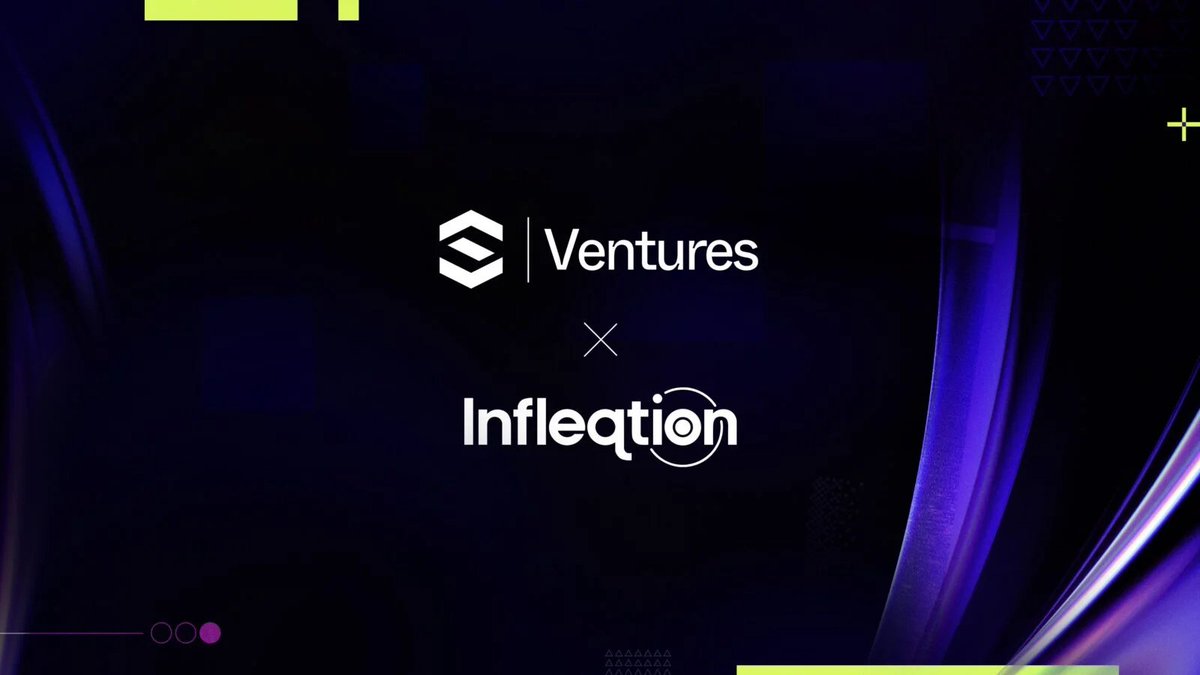 SentinelOne (@sentinelone) on Twitter photo 🚀 The quantum future is here—and we're helping to secure it.
Through S Ventures, SentinelOne is backing <a href="/infleqtion/">Infleqtion</a>, a leader in neutral atom quantum tech, to help protect the next era of computing.
🔒 The quantum-secure innovation of tomorrow starts today.
📖 Read more: 🚀 The quantum future is here—and we're helping to secure it.
Through S Ventures, SentinelOne is backing <a href="/infleqtion/">Infleqtion</a>, a leader in neutral atom quantum tech, to help protect the next era of computing.
🔒 The quantum-secure innovation of tomorrow starts today.
📖 Read more: