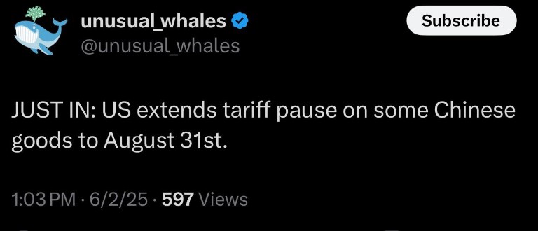 I have been trying to get what I can supply wise from the cheap Chinese pile of electronics. Shit sells out fast as far as microchips and batteries go. If you don't order it when it's available, and you wait; then there is no guarantee it will be available for you mere  minutes