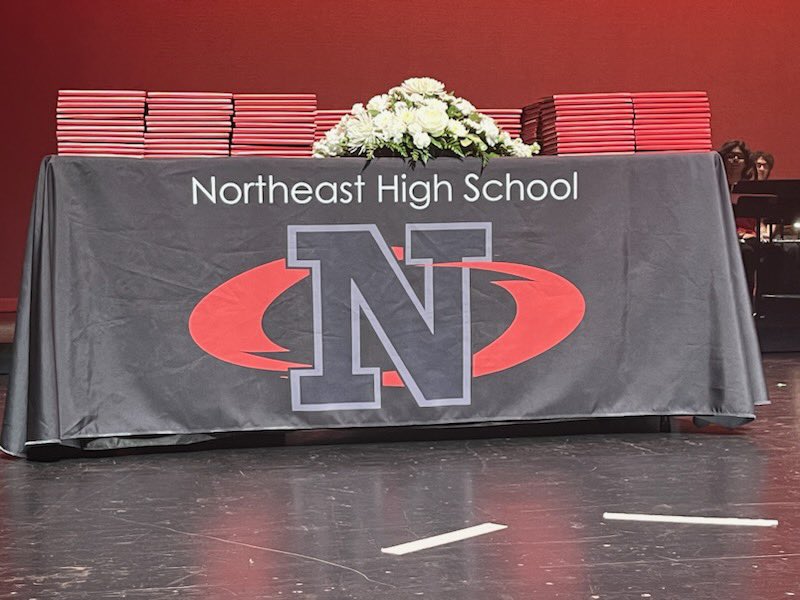 Student Activities tweet media