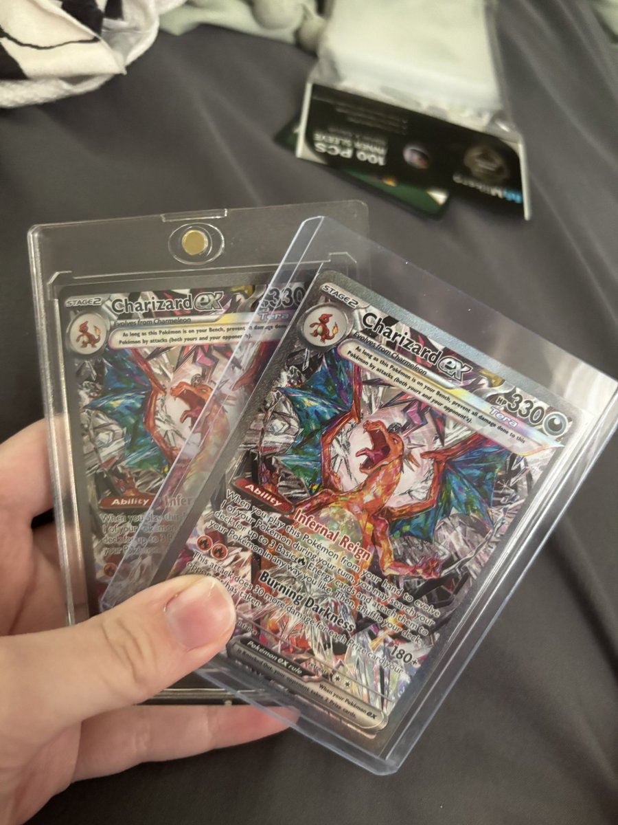 makkarie tweet media