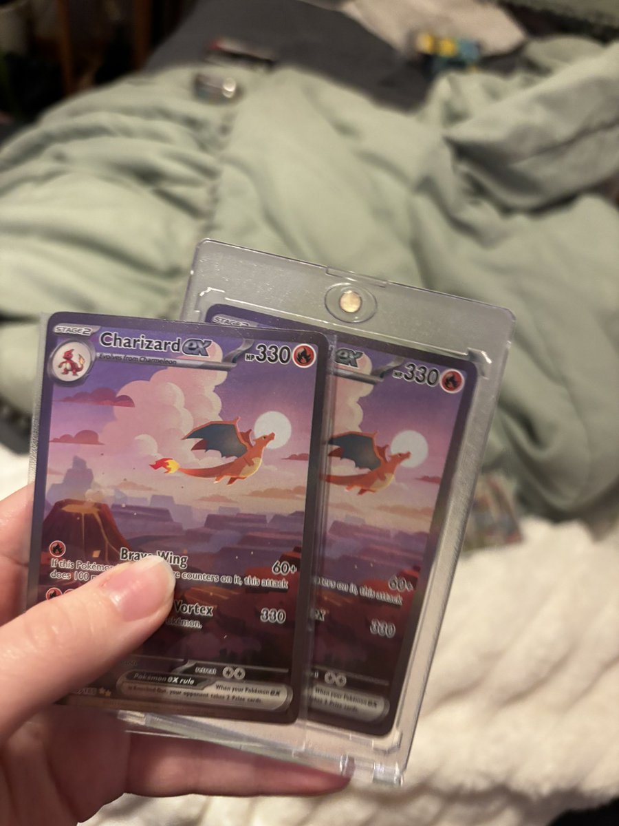 makkarie tweet media