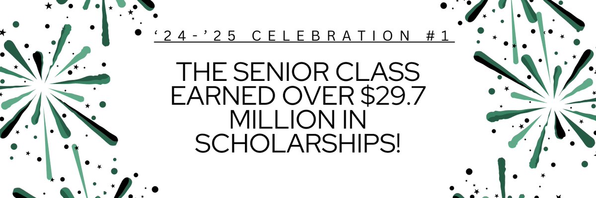 Niwot High School (@niwoths) on Twitter photo To conclude the '24-'25 school year, we will post a different celebration each day throughout this week. Post # 1 - scholarship dollars!!!
<a href="/SVVSDsupt/">Don Haddad</a> <a href="/SVVSDdeputy/">Jackie Kapushion, Ed.D.</a> <a href="/SvvsdSchuh/">Kristopher Schuh</a> <a href="/SVVSD/">St. Vrain Valley Schools</a> <a href="/niwotathletics/">Niwot Athletics</a> <a href="/lefthandvc/">Left Hand Valley Courier</a> <a href="/niwotcounseling/">Niwot Counseling</a> <a href="/SvvsdR/">SVVSD_Rauschkolb</a> <a href="/SVVSD_NHS_IB/">Elzbieta Wozniak-Towlen, Ed.D.</a> <a href="/DPerfettiDeany/">Dina Perfetti-Deany</a> To conclude the '24-'25 school year, we will post a different celebration each day throughout this week. Post # 1 - scholarship dollars!!!
<a href="/SVVSDsupt/">Don Haddad</a> <a href="/SVVSDdeputy/">Jackie Kapushion, Ed.D.</a> <a href="/SvvsdSchuh/">Kristopher Schuh</a> <a href="/SVVSD/">St. Vrain Valley Schools</a> <a href="/niwotathletics/">Niwot Athletics</a> <a href="/lefthandvc/">Left Hand Valley Courier</a> <a href="/niwotcounseling/">Niwot Counseling</a> <a href="/SvvsdR/">SVVSD_Rauschkolb</a> <a href="/SVVSD_NHS_IB/">Elzbieta Wozniak-Towlen, Ed.D.</a> <a href="/DPerfettiDeany/">Dina Perfetti-Deany</a>