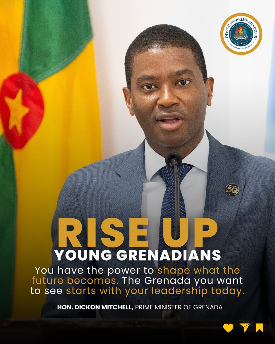 Hon. Dickon Mitchell tweet media