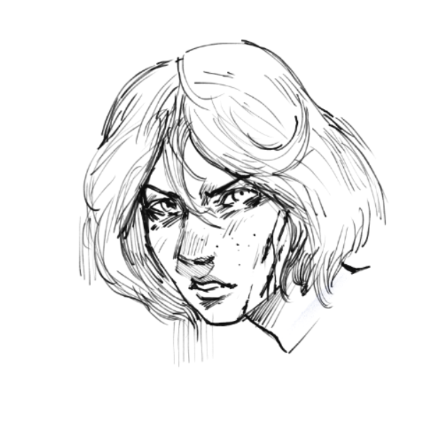 illeramart's tweet image. Practice