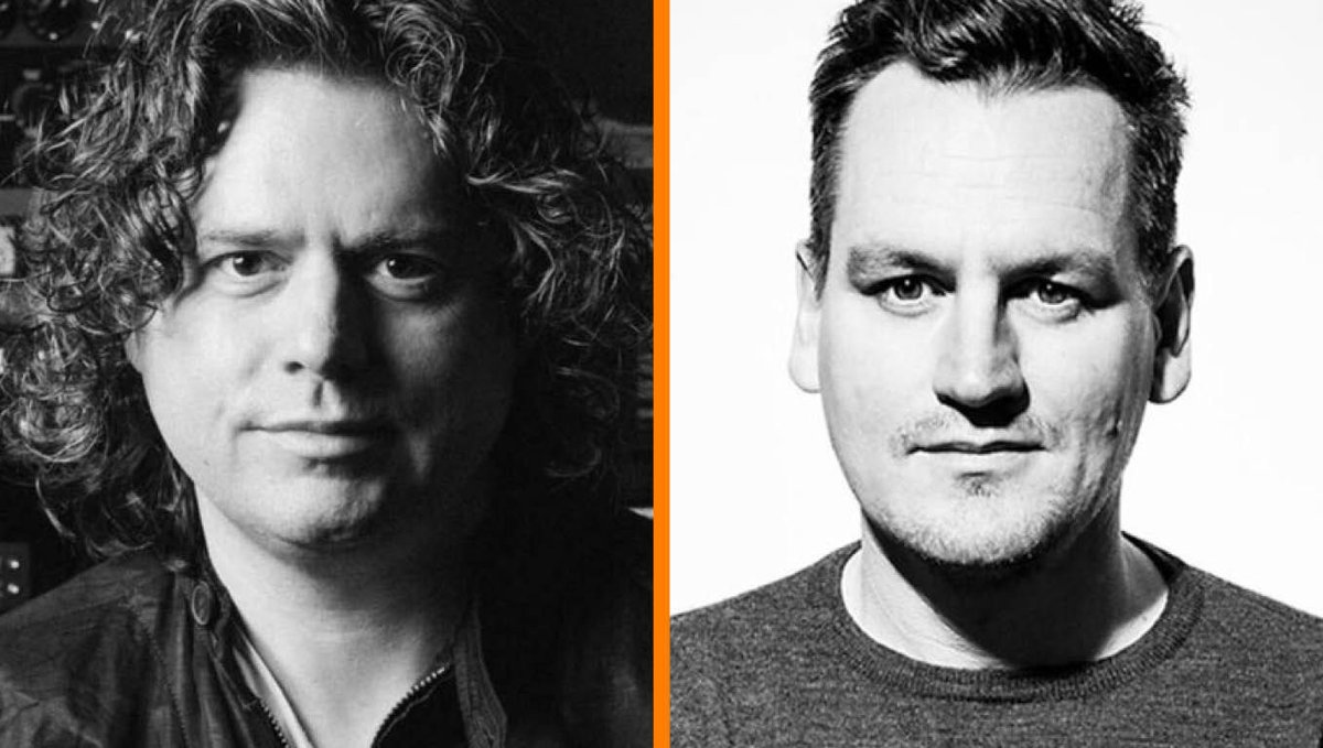 achickwitbeatz's tweet image. Rezonate Music Rights launches with $150 million in backing from Bridgepoint Credit to acquire music producer royalty rights globally.  musicbusinessworldwide.com/rezonate-music… #RezonateMusicRights #musicproducers #musicrights