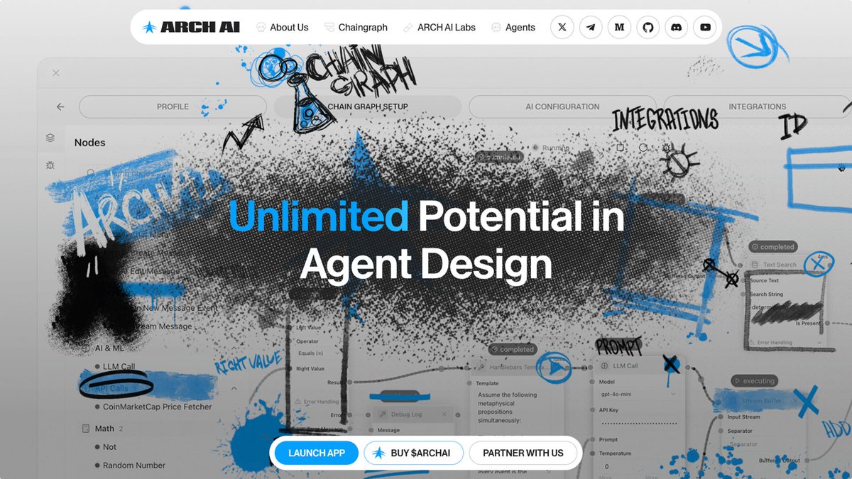 Martial Archi Basje tweet media