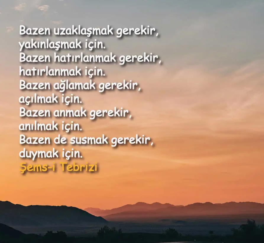 Kerem Koral (@kerem_koral) on Twitter photo 