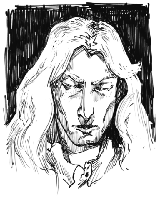 illeramart's tweet image. Practice