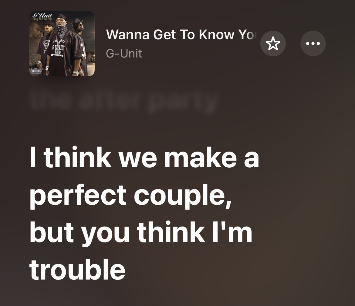 A (@a79516978443) on Twitter photo 