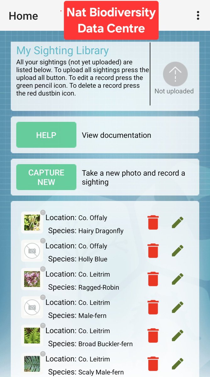 John Coveney tweet media