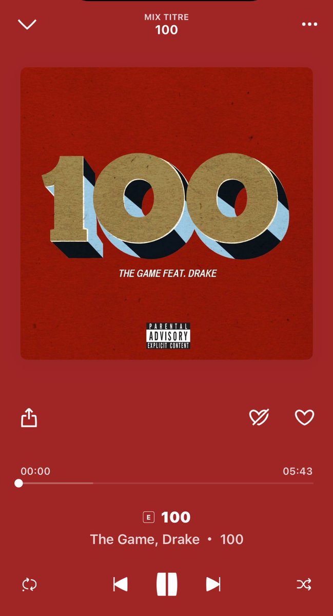 Narjes 🌞 tweet media