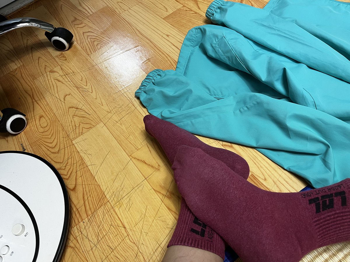 투표하러 고고씽~~~